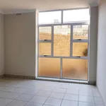 Rent 2 bedroom apartment in Benoni