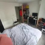 Rent 1 bedroom apartment in Wales