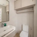 Rent 1 bedroom apartment of 50 m² in Málaga