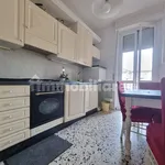 4-room flat excellent condition, first floor, Valentino, San Bernardino, Casale Monferrato