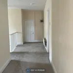 Rent 3 bedroom apartment in South West England