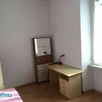 Rent 3 bedroom apartment of 85 m² in Rome