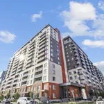 3 bedroom apartment of 592 sq. ft in Laval (administrative region)