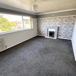 Rent 2 bedroom flat in North East England