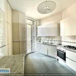 Rent 6 bedroom apartment of 200 m² in Rome