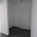 Rent 1 bedroom apartment in Hasselt