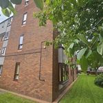 Rent 1 bedroom flat in North West England