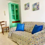 Rent 3 bedroom apartment of 60 m² in Palermo