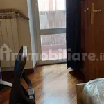 Rent 4 bedroom apartment of 70 m² in Livorno