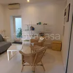 Rent 3 bedroom apartment of 50 m² in Monte Argentario