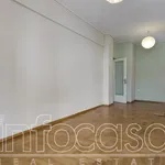 Rent 2 bedroom apartment of 80 m² in Zografou