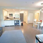 Appartement de 893 m² avec 2 chambre(s) en location à British Columbia, canada