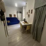 Rent 1 bedroom apartment of 25 m² in Palermo