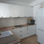 Alquilo 3 dormitorio apartamento de 70 m² en valencia