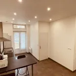 Appartement de 35 m² avec 2 chambre(s) en location à Saint-Étienne