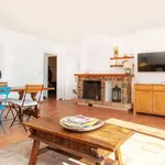 Rent 4 bedroom house of 1000 m² in Calonge i Sant Antoni