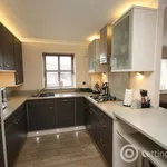 Rent 2 bedroom flat in Edinburgh