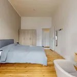 Rent a room of 186 m² in Berlin