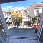 Rent 1 bedroom apartment of 50 m² in Palamós