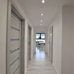 Rent 3 bedroom apartment of 60 m² in SZCZECIN 