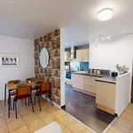 Louez une chambre de 83 m² à Nanterre