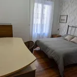 Alquilar 4 dormitorio apartamento en pamplona