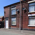 Rent 2 bedroom house in St Helens