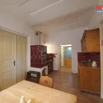 Pronajměte si 2 ložnic/e byt o rozloze 74 m² v Leština