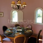 Rent 5 bedroom house of 250 m² in Impruneta