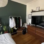 Miete 2 Schlafzimmer wohnung von 46 m² in Hamburg