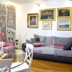 Rent 1 bedroom apartment of 44 m² in Split