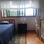 Rent 4 bedroom apartment in Porto