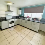 Rent 1 bedroom house in Colchester