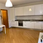 Rent 1 bedroom apartment of 38 m² in Locate di Triulzi