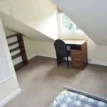 Rent 6 bedroom flat in West Midlands