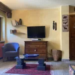 1-bedroom flat Strada Statale di Bardonecchia, Bardonecchia