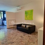 2-room flat excellent condition, first floor, Stadio, Sant'Antonio, Marasio, Carrara