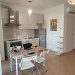 Rent 2 bedroom apartment of 61 m² in Fiumicino