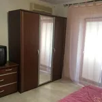 Rent 3 bedroom apartment of 80 m² in Bucharest