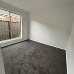 Rent 3 bedroom house in Pakenham