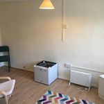 Rent 1 bedroom flat in West Midlands