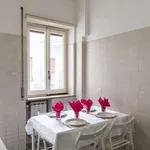 Rent 5 bedroom apartment in rome