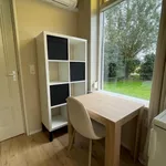 Koninginneweg, Zuid-Beijerland - Amsterdam Apartments for Rent