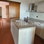 Rent 5 bedroom house of 219 m² in Verona