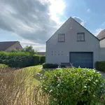 Rent 4 bedroom house of 730 m² in Kruisem