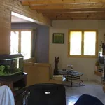 Rent 5 bedroom house of 102 m² in Piégros-la-Clastre