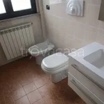 Rent 3 bedroom apartment of 120 m² in Busto Arsizio