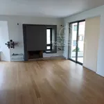 Rent 2 bedroom apartment of 85 m² in Greece