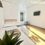 Habitación en seville