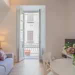 Rent 2 bedroom apartment of 59 m² in Como